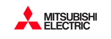 Mitsubishi Electric — Diamond Elite Contractor